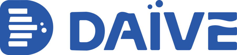 DAÏVE